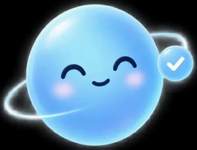 Orbi